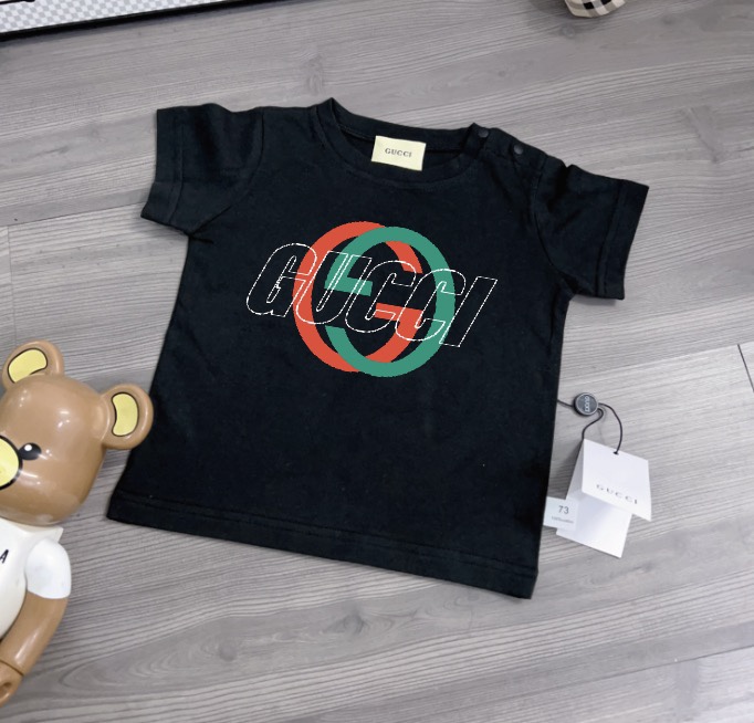 Gucci sz66-140 90